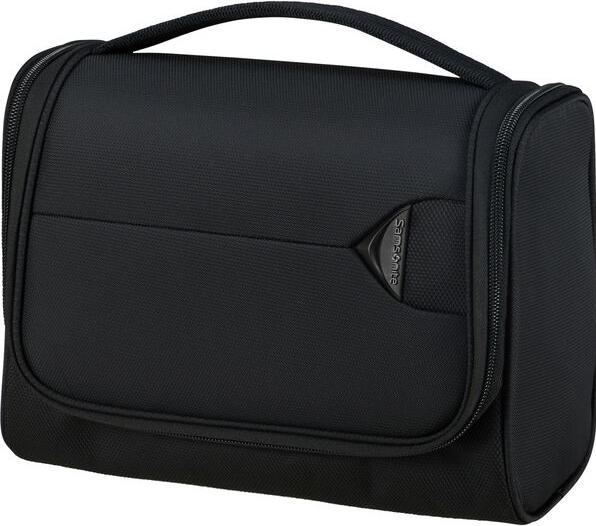 Produktbild Samsonite URBIFY150711 (7 l)