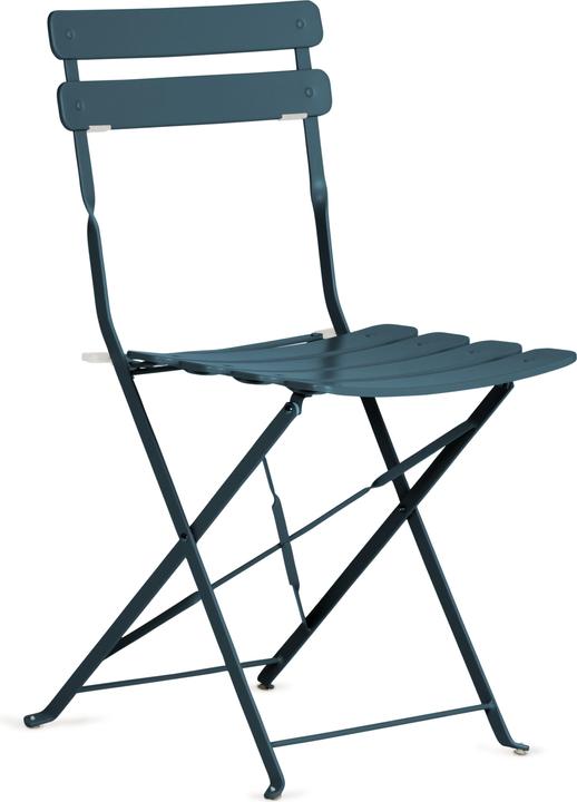 Produktbild Vanage Bistro Set Balkon (60 x 70 cm)