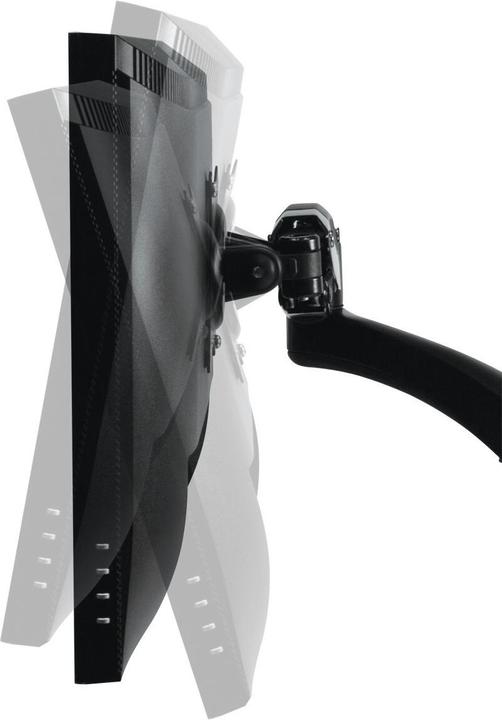 Productafbeelding Arctic W1-3d (Muur, 32")