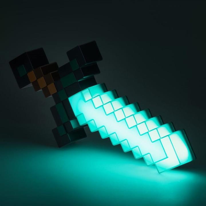 Immagine prodotto Paladone Products Minecraft