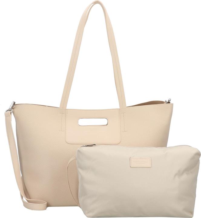 Immagine prodotto Seidenfelt Borsa Moheda 50 cm (24 l)