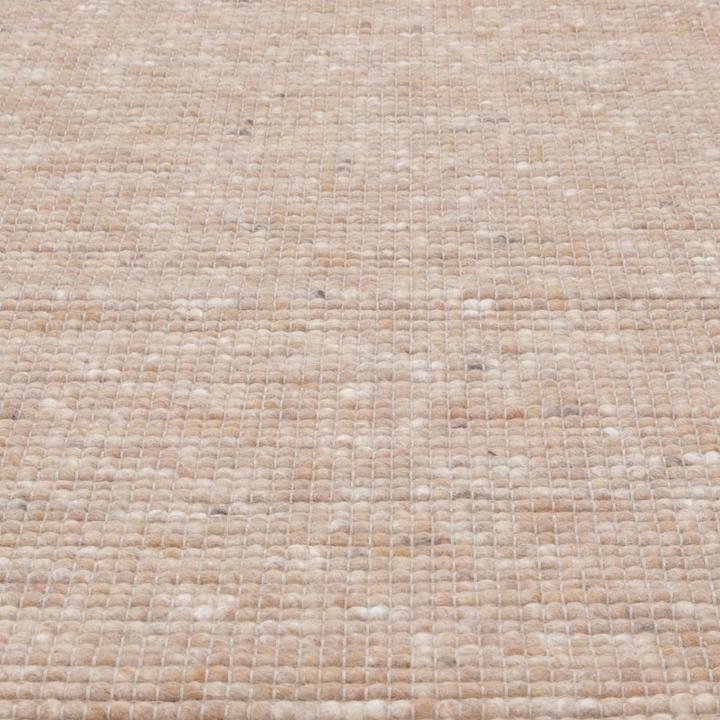 Actual product image Johann Jakob Frümsel (250 x 300 cm)