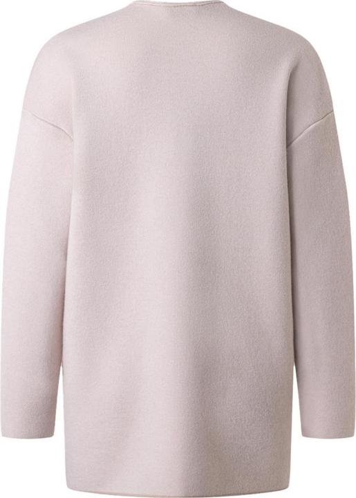 Image du produit Maerz 215701 (40)