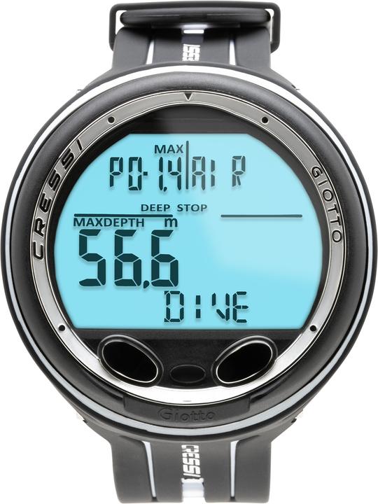 Image du produit Cressi Giotto Diving Computer