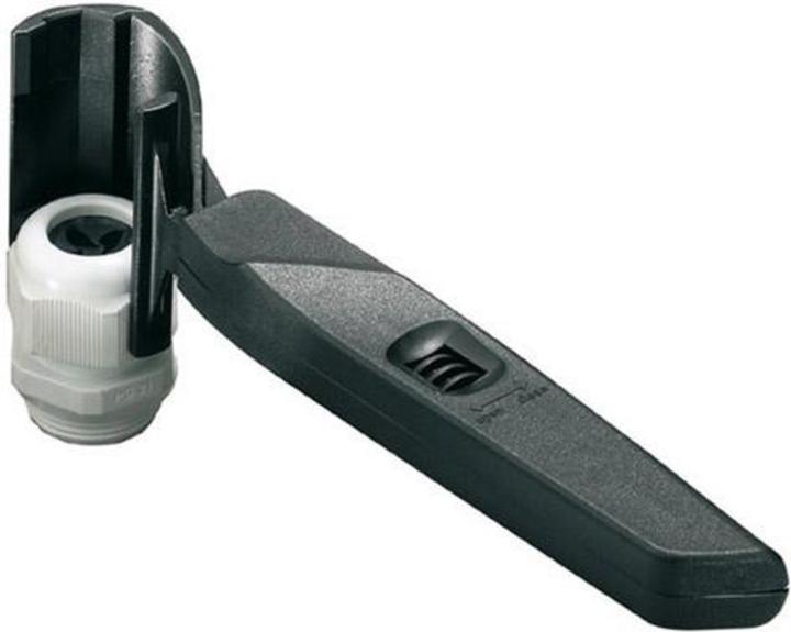 Weidmüller Assembly tool plastic FLE