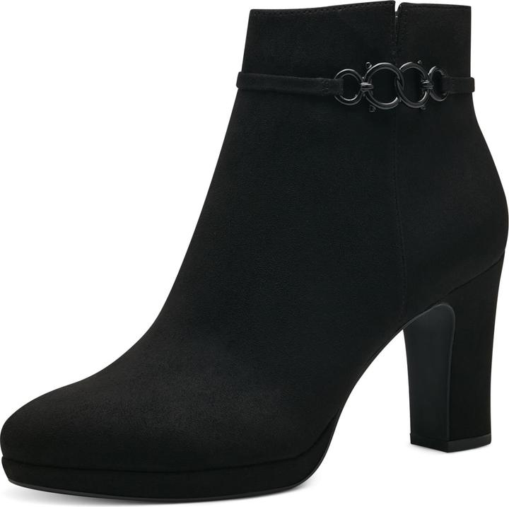 Image du produit Tamaris Bottines (35)