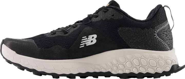 Actual product image New Balance Fresh Foam Hierro V7 (46.5)