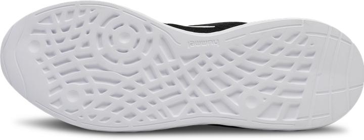 Produktbild hummel Legend Breather (38)