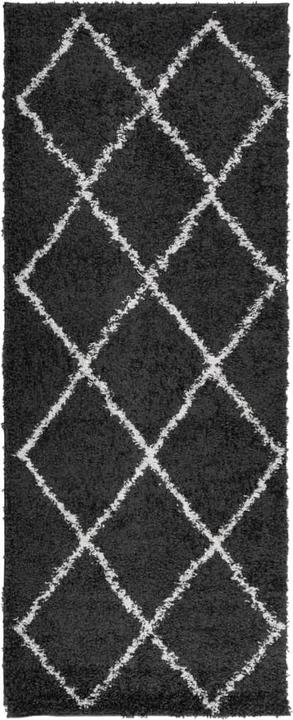 Produktbild vidaXL Jimi (80 x 200 cm)