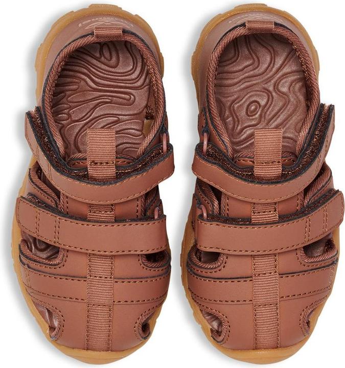 Produktbild hummel Sandal Velcro Infant (32)