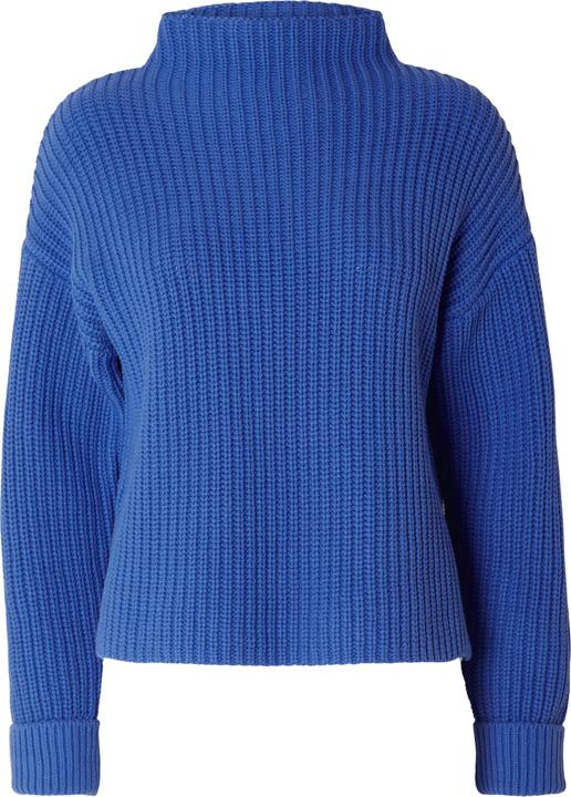 Selected Oversize jumper (S)