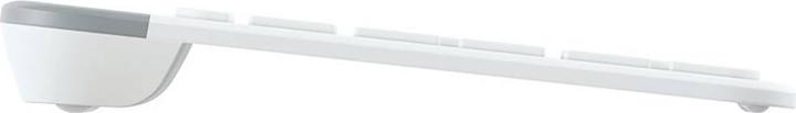 Image du produit Logitech MK470 (US, Sans fil)