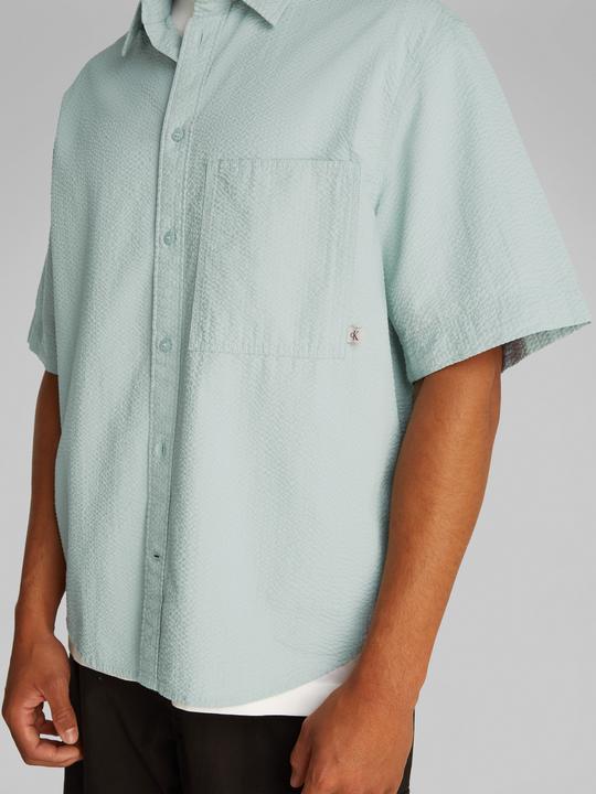 Immagine prodotto Calvin Klein Jeans Hemd (S)