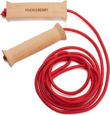 Produktbild Kikkerland Skipping Rope (250 cm)