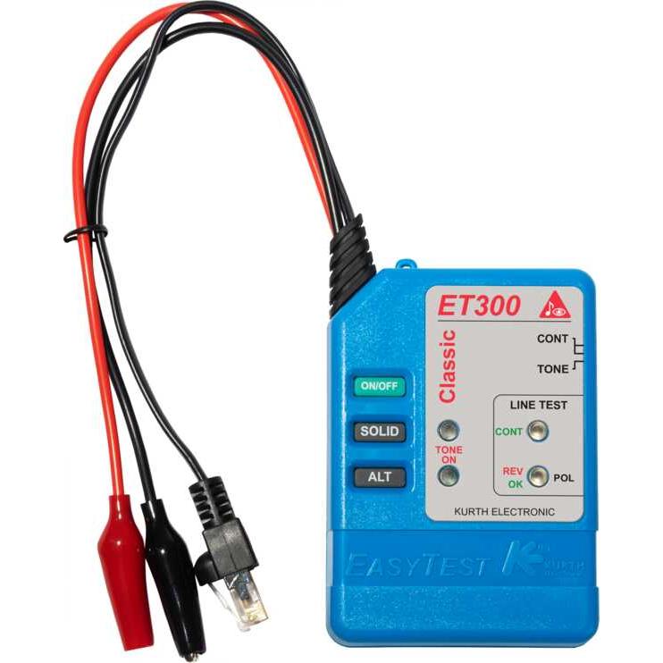 Gossen METRAWAT D130A, Misurazione