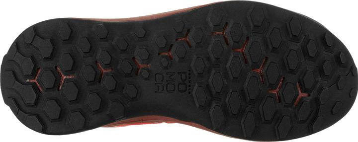 Image du produit Salewa Kid's Wildfire 2 (38)