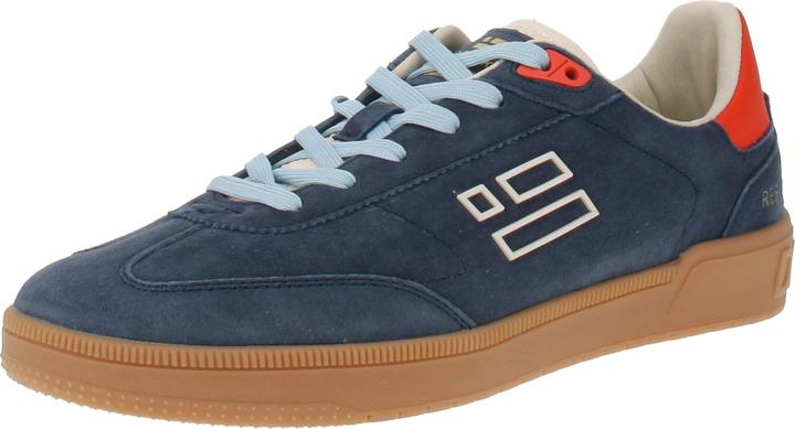 Navy blue 41