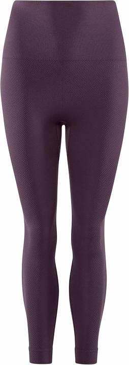 Immagine prodotto Falke Collant (XXS)