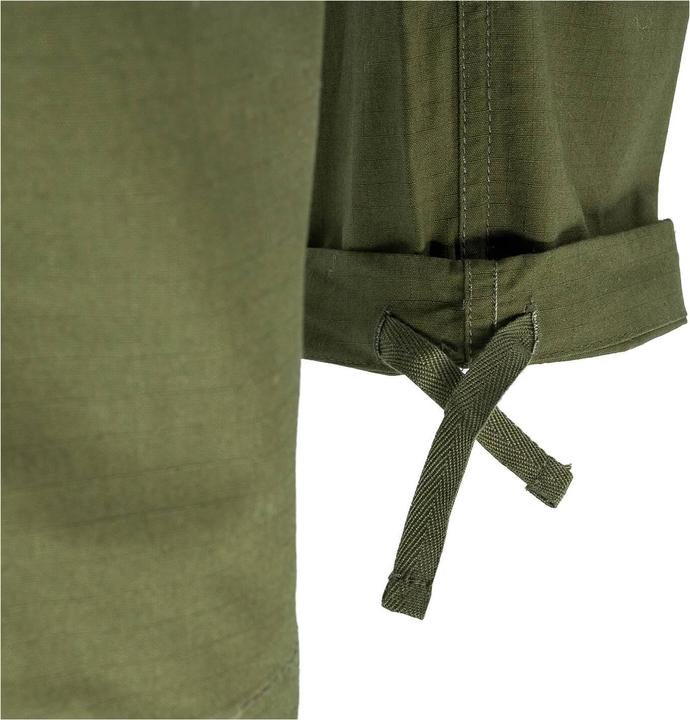 Produktbild D-Trek Cargohose (M)