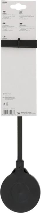Actual product image Fischer Bike mirror E-Bike Pro