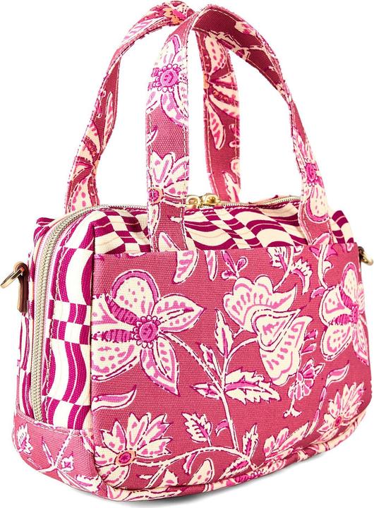 Produktbild Oilily Haria Handbag