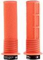 Productafbeelding DMR Brendog Death Lock-On Grips dun