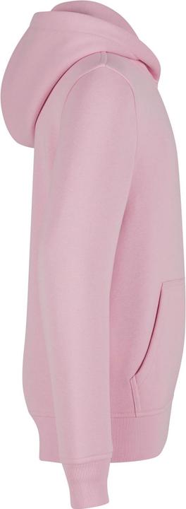 Produktbild Build Your Brand Kapuzenpullover (164)