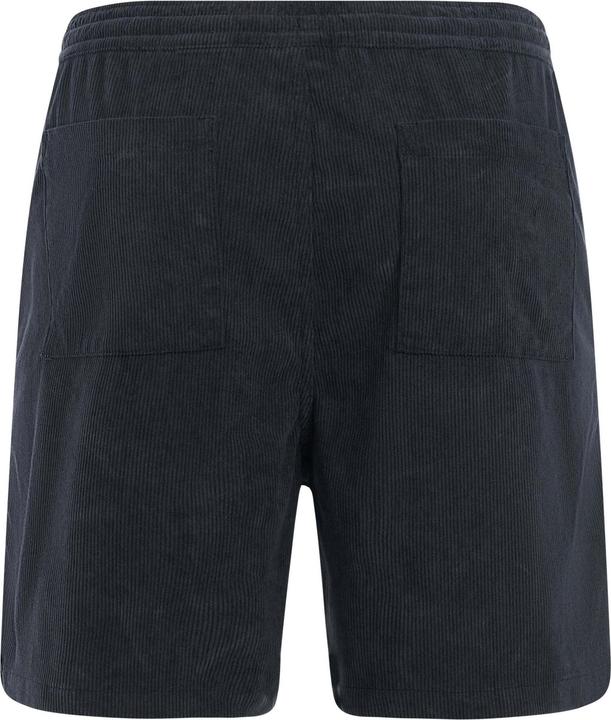 Produktbild Protest Shorts PRTUleyo (L)