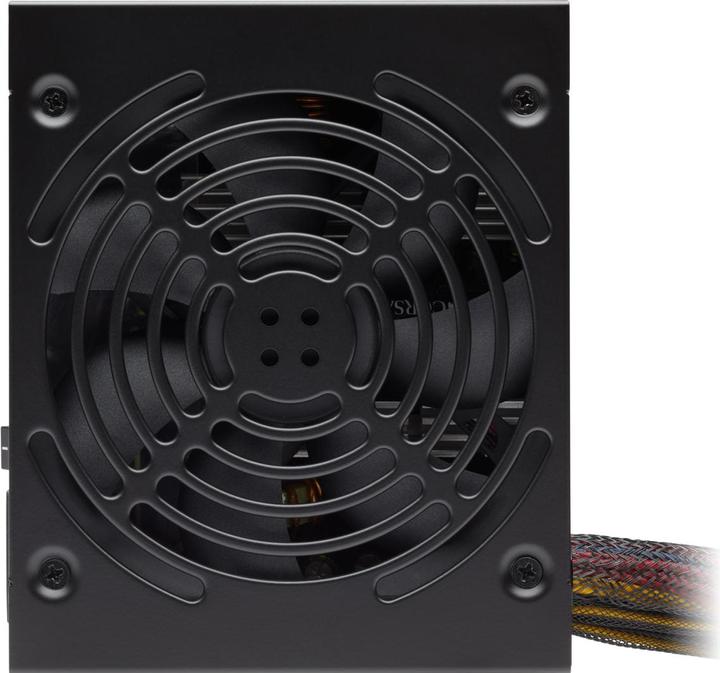 Image du produit Corsair CV450 (450 W)