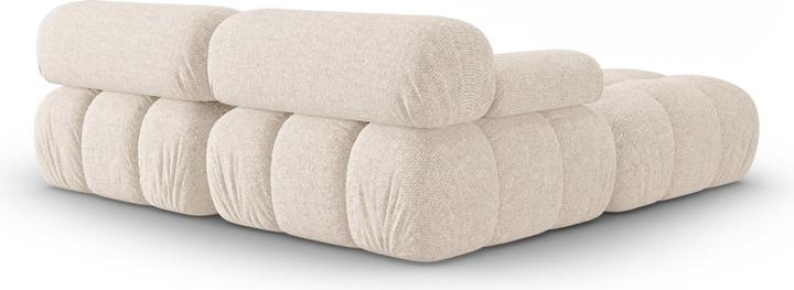 Maison Heritage Gerda (Modular Sofa)