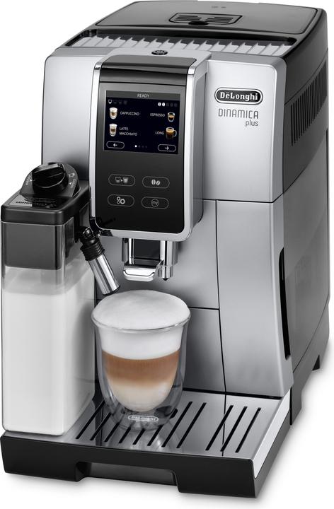Produktbild De'Longhi Dinamica Plus