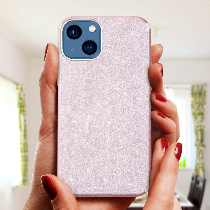 Produktbild Avizar Papay Series (Apple iPhone 13)