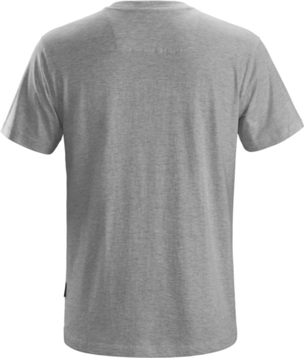 Produktbild Snickers Workwear T-Shirt 2502 (XL)