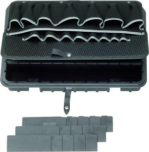 Actual product image Parat Bottom tray (1 Piece)