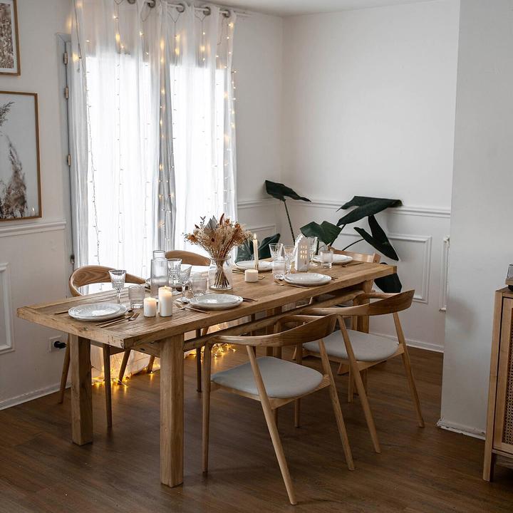 Image du produit AM.PM Sumiko (220 x 80 x 76 cm)