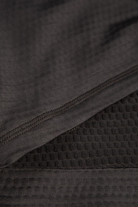 Actual product image Endura SingleTrack (M)
