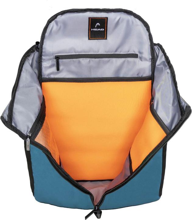Image du produit Head Point Y-Backpack (25 l)