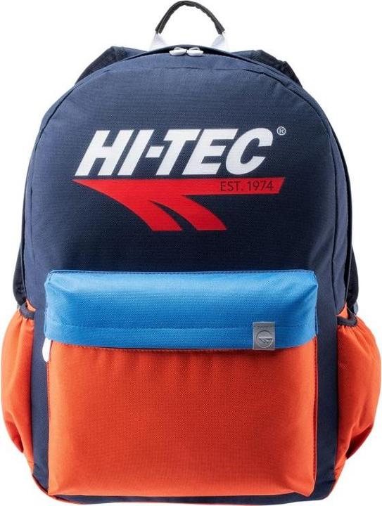 Image du produit Hi-Tec BRIGG 90S (28 l)