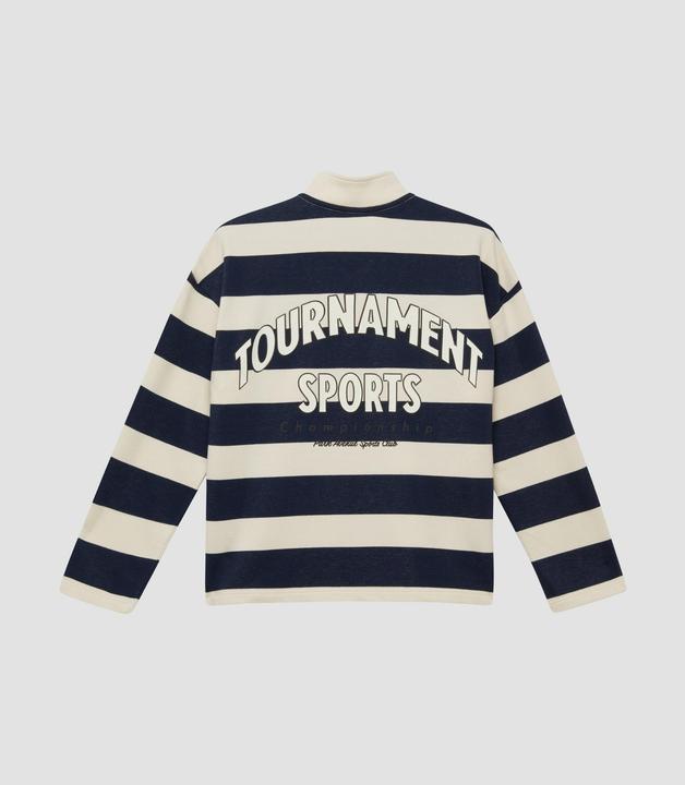 Produktbild s.Oliver Sweatshirt Sweatshirt (170, 176)