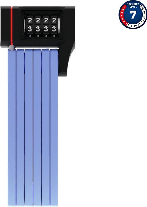 Produktbild Abus Ugrip Bordo 5700 (80 cm)