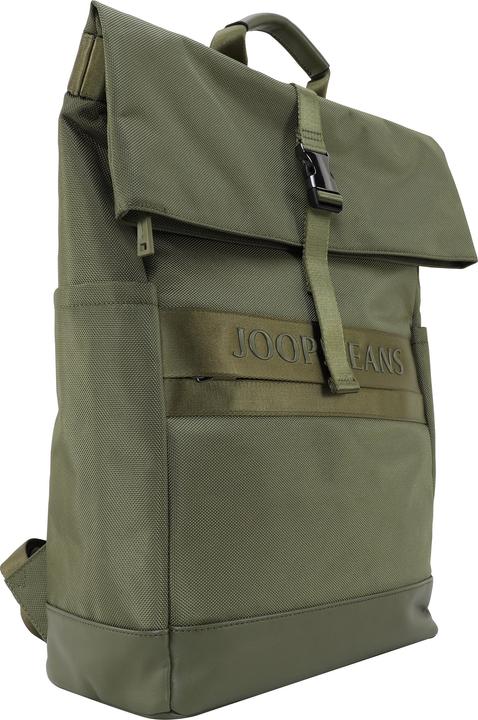 Produktbild Joop! modica jaron backpack lvf
