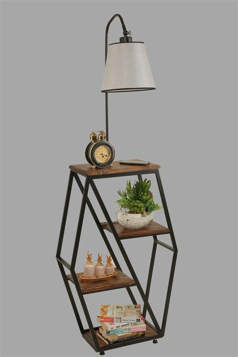 Image du produit Opviq Elaina (E27)