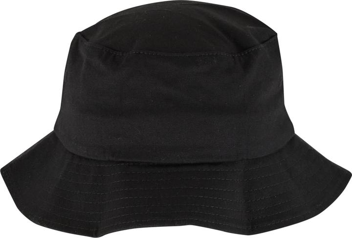 Produktbild Lost Youth Sunny Side Up (One Size)