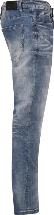 Immagine prodotto Brandit Will Washed Denim Jeans (W33/L32)
