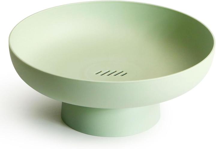 Produktbild Nutriups Obstschale