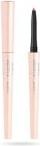 Actual product image Pupa Milano Vamp! Lip Pencil Charming Peony (007)
