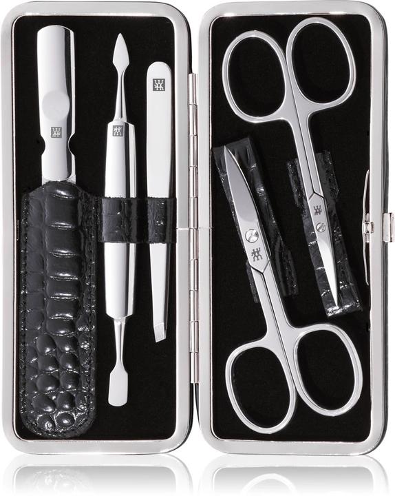 Produktbild Zwilling Maniküre Set