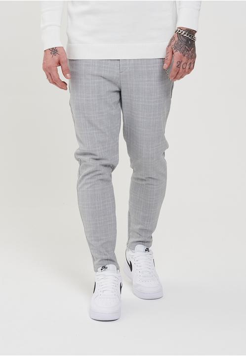 Produktbild Sony 2Y Cropped Pants - 81133 (30)