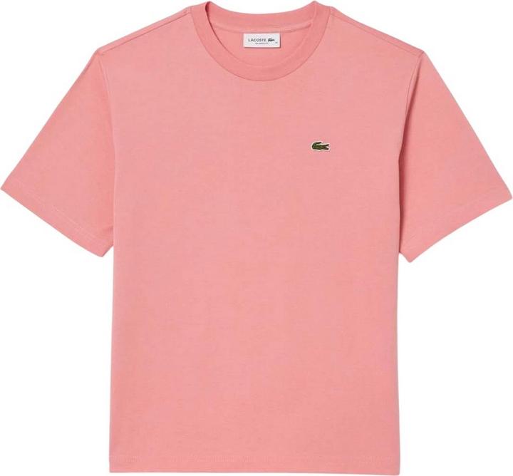 Produktbild Lacoste TShirt Weich (36)
