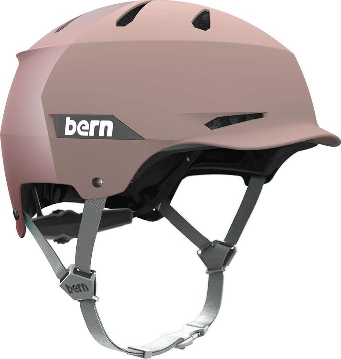 Produktbild Bern Hendrix MIPS (55 - 59 cm)